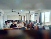 St. Wilfred’s College of Management Studies Others(13)