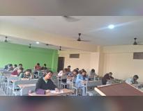 St. Wilfred’s College of Management Studies Others(15)