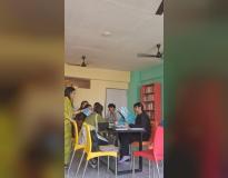 St. Wilfred’s College of Management Studies Others(16)