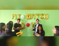 St. Wilfred’s College of Management Studies Others(19)