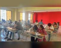 St. Wilfred’s College of Management Studies Others(20)