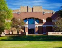 LSUS Campus View(1)