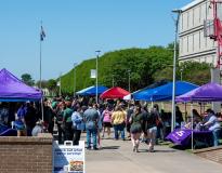 LSUS Campus View(2)