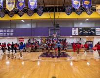 LSUS Campus View(3)
