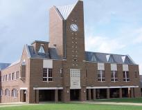Bellarmine University Others(1) Bellarmine University Others(1)