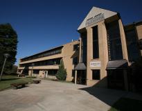 Bellarmine University Others(2) Bellarmine University Others(2)