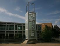 Bellarmine University Others(3) Bellarmine University Others(3)