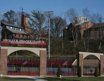 Bellarmine University Others(4)