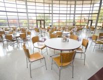 Bellarmine University Others(5)
