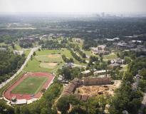 Bellarmine University Others(6)