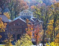 Bellarmine University Others(7)