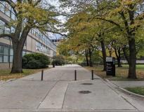 Illinois Tech Others(6)