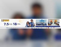 Greater Noida Institute of Management (GNIM) Others(1)