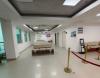 Max Institute of Allied and Paramedical Education (MIAPE), Lucknow Campus View(3)