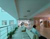 Max Institute of Allied and Paramedical Education (MIAPE), Lucknow Campus View(4)