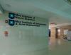Max Institute of Allied and Paramedical Education (MIAPE), Lucknow Campus View(5)