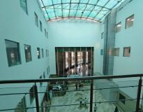 Max Institute of Allied and Paramedical Education (MIAPE), Lucknow Campus View(6)