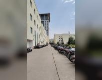 Max Institute of Allied and Paramedical Education (MIAPE), Lucknow Others(2)