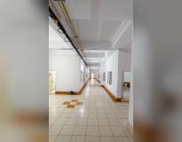 Max Institute of Allied and Paramedical Education (MIAPE), Lucknow Campus View(8)