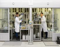 UIC Labs