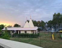 Jaypee University of Information Technology Others(3)