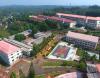 VJCET Panoramic View(1)