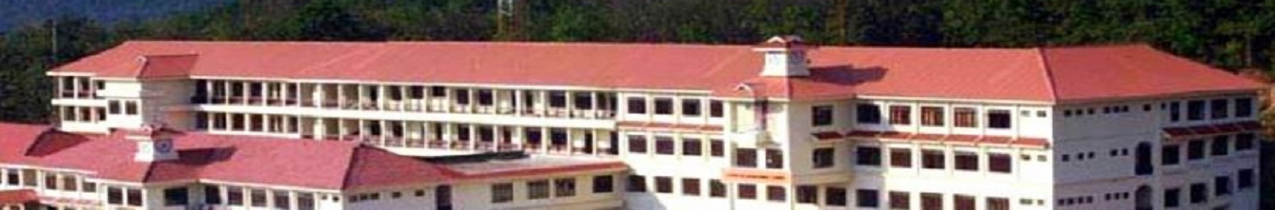 VJCET - Viswajyothi College of Engineering and Technology