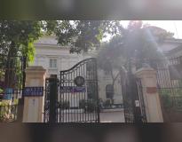 VJTI Mumbai Entrance