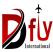 Institute Logo