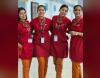 Dfly International Air Hostess Training Institute Patna Others(3)