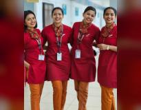 Dfly International Air Hostess Training Institute Patna Others(3)