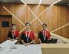 Dfly International Air Hostess Training Institute Patna Others(5)