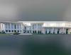 Easwari School of Liberal Arts, SRM University AP Others(1)