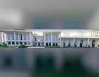 Easwari School of Liberal Arts, SRM University AP Others(1)