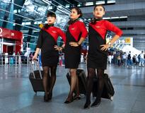 Dfly International Air Hostess Training Institute Patna Others(7)