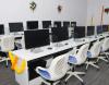 Easwari School of Liberal Arts, SRM University AP Labs