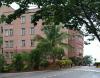 JSSATEN Campus Building(3)