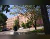 JSSATEN Campus Building(4)
