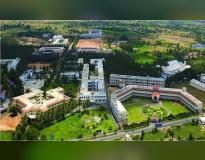 KSREI Panoramic View(2)