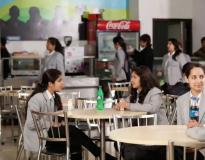 IMS Unison University Others(6)