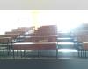 MBM Classroom(2)