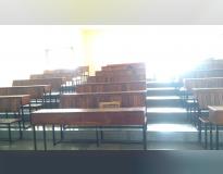 MBM Classroom(2)