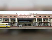 RVR and JC Main Building(1)