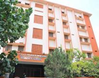 RVR and JC Hostel Building(3)