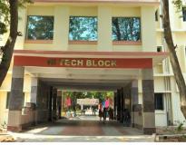RVR and JC Campus Building(2)