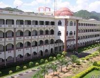RVR and JC Campus Building(3)