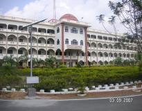 RVR and JC Campus Building(4)