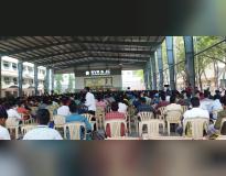 RVR and JC Fest(4)