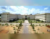 RVR and JC Campus View(4)