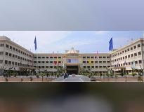 RVR and JC Campus Building(5)